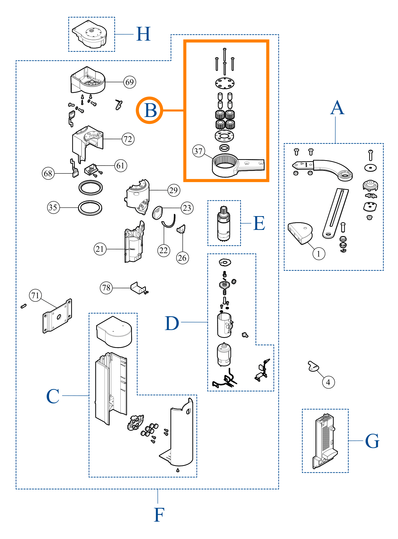 332297-Nice-SPAMG216A00
